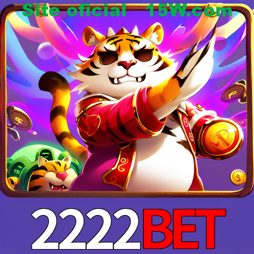2222bet
